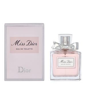 Miss Dior is a Chypre FLoral fragrance for women by Dior. Perfect for Spring and Summer, this fragrance is mostly worn during the day. Created by François Demachy, this fragrance contains top notes of Mandarin Orange and Blood Orange. Middle notes of this fragrance are May Rose, Grasse Rose and Lily of the Valley with a base note of Patchouli.