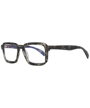 Geslacht: Man
Hoofdkleur: Grijs
Kleur van het frame: Grijs
Frame materiaal: Kunststof
Grootte: 52-18-145
Breedte van de lenzen: 52
Lens Hoogte: 35
Lengte van de brug: 18
Frame breedte: 120
Templerlengte: 145
Zending bevat: Originele Etui, poetsdoek
Stijl: Volrand
Veer scharnier: Nee
Extras: Blauw
Frame materiaal: Kunstostof
Grosse: 52-18-145
Glas breedte: 52
Glas hoogte: 35
Web breedte: 18
Framebreedte: 120
Tempel Lengte: 145
Leveringsomvang: Etui
Frame Stijl: Full-Rim
Veer Scharnier: Nee
Frame kleur: Grijs