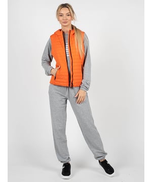 Código de modelo: W2523C T2920, Estilo: ajuste regular