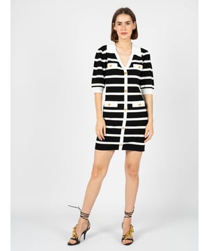 Modelcode: GPP23246VE, Stijl: Slim fit
