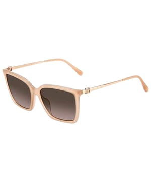 Extras: Geen extra's
Frame kleur: Cream
Frame materiaal: Acetaat
Glas kleur: Grijs
Glas materiaal: Kunststof
Categorie filteren: 3
Stijl: Rechthoekig
Glas-Effect: verloop
bescherming: 100% UVA & UVB
Grosse: 56-17-145
Glas breedte: 56
Glas hoogte: 45
Web breedte: 17
Tempel Lengte: 145
Veer Scharnier: Nee
Leveringsomvang: Etui
Frame Stijl: Full-Rim