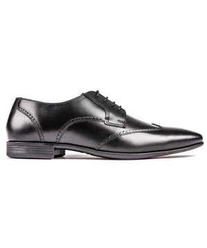 Lambretta cheap shoes sale