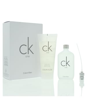 CK One, launched in 1994 , is a Citrus Aromatic fragrance for both men and women by Calvin Klein. Created by Alberto Morillas and Harry Fremont, this fragrance is perfect for Summer and is mostly worn during the day. Top notes of this fragrance are Green Notes, Lemon, Mandarin Orange, Bergamot, Papaya, Cardamom and Pineapple. Middle notes of this fragrance are Jasmine, Violet, Lily of the Valley, Nutmeg, Rose, Orris Root and Freesia with base notes of Musk, Green Accord, Cedar, Sandalwood, Oakmoss, Amber and Green Tea.