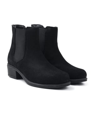 Redfoot ladies boots online