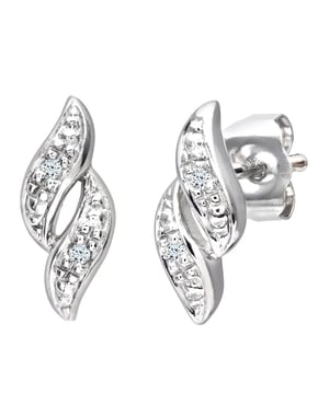 9K (375) Yellow Gold: 1.3gr; # Diamond: 0.02ct