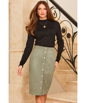 Skirts