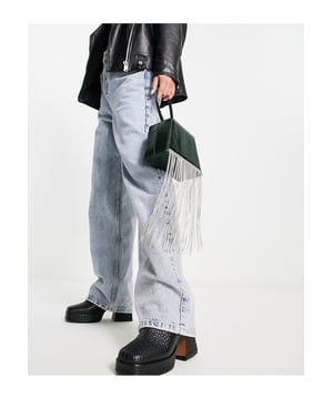 Topshop sale store bags
