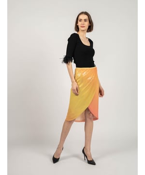 Modelcode: 1G1423/AJ03, Stijl: normale pasvorm