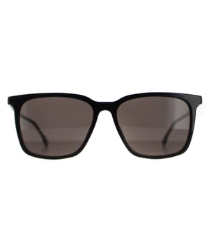 Boss 0959 clearance