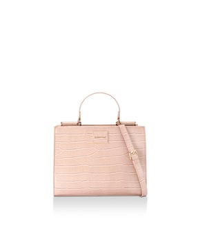 Carvela ola bag discount