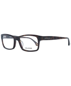 Geschlecht: Männer
Hauptfarbe: Braun
Extra: Kein Extra
Fassungsfarbe: Braun
Gestell material: Plastik
Farbe der gläser: Demo glasses
Material der Gläser: Kunststoff
Filter Kategorie: Keine
Stil: Rechtwinklig
Effekt der Linsen: Kein Extra
Schutz: Keine
Breite der Linsen: 54
Höhe der Gläser: 35
Breite der Brücke: 18
Rahmenbreite: 140
Bügellänge: 140
Federscharnier: Ja
Lieferung umfasst: Markenetui
Felgenform: Voll-Felge