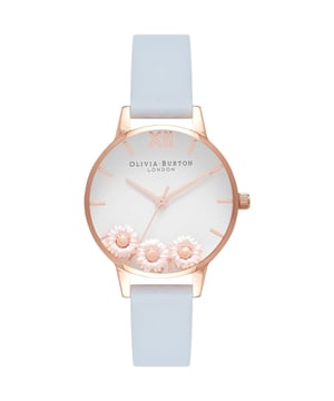 Sind Sie auf der Suche nach zeitlosem Stil und Prestige? Krönen Sie Ihre Eleganz mit den bekanntesten Uhrenmarken!
Weltbekannte Uhrenmarken, die als Symbole für Qualität und Eleganz gelten, sprechen mit klassischen und modernen Designs jeden Stil an. Ob Sie sie im Alltag oder bei besonderen Anlässen tragen, entdecken Sie Uhren, die in jedem Moment einen Unterschied machen. Wenn Sie ein Uhrenliebhaber sind, sollten Sie sich diese Gelegenheit nicht entgehen lassen! Die außergewöhnlichsten Modelle berühmter Marken, die die Zeit prägen, warten auf Sie. Schauen Sie sich jetzt unsere Kollektion an und wählen Sie das Modell, das zu Ihrem Stil passt!