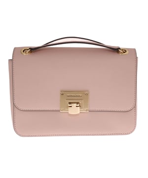Secret sales michael kors shop