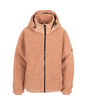 Trespass amanita jacket top