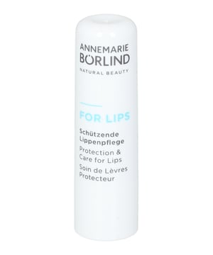 Annemarie Borlind pour les lèvres