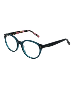 Genero: Mujer
Color principal: Verde
Color del marco: Verde
Material del marco: Plastico
Estilo: Llanta completa
color de la lente: stracion
Material de la lente: Plastico
la tecnologia de lentes: No Extra
anchura de la lente: 51
Grosse: 51-18-140
Altura de la lente: 45
Ancho del puente: 18
ancho de las gafas: 135
longitud de la varilla: 140
Categoria del filtro: Ningun
proteccion: Non
Estilo: Ronda
entrega: Estuche originalsa de gafas original, documentacion, pano de limpieza
bisagra con muelle: No