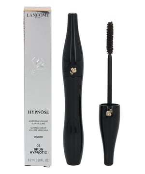Mascara Lancome Hypnose