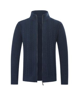 [Materiaalonderhoud] SUPERIEUR MATERIAAL-Polyester 100% Het is comfortabel, ademend, zachter, gladder, gemakkelijker te wassen en behoudt de vorm. Het ademt vrij en absorbeert zweet. WASSEN-Stomen wordt aanbevolen; handwas is mogelijk, maar met koud water. VEELZIJDIGE GELEGENHEID - Het is geschikt voor meerdere gelegenheden, zoals het dagelijks leven, zakelijke bijeenkomsten, modieuze feesten, elke grote vakantie, enz. [Pakket] 1* Vesten