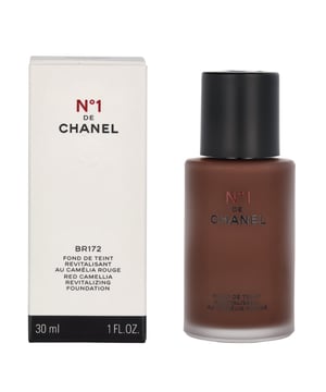 Chanel Nr. 1 Revitalisierende Grundierung