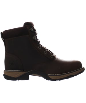 Ariat circuit stella outlet
