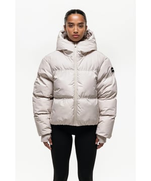 Gelert highland discount parka jacket