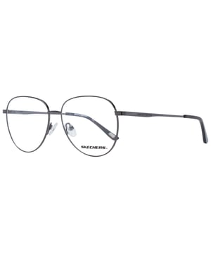 Genero: Hombre
Color principal: Gunmetal
Color del marco: Gunmetal
Material del marco: Metal
color de la lente: stracion
Material de la lente: Plastico
Categoria del filtro: Ningun
Estilo: Ronda
la tecnologia de lentes: No Extra
proteccion: Non
Grosse: 52-13-135
anchura de la lente: 52
Altura de la lente: 44
Ancho del puente: 13
ancho de las gafas: 130
longitud de la varilla: 135
bisagra con muelle: Si
entrega: Estuche originalsa de gafas original, documentacion, pano de limpieza
Estilo: Llanta completa