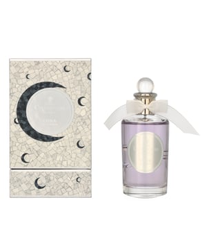 Penhaligon's Luna Edt Spray