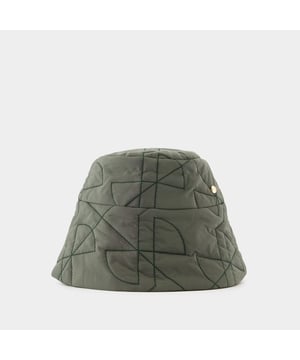 Material: poliéster. Colores: VERDE - VERDE BOTELLA. Material del forro: cuero. Width: 28. Length: 28.