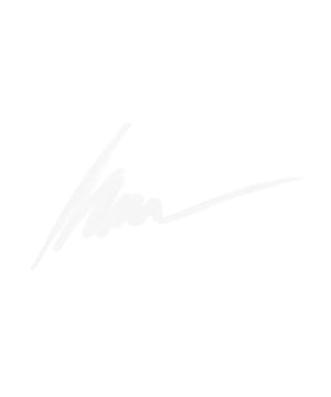 Kohl Pencil #10-white