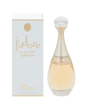 Dior J'Adore Infinissime Edp Spray