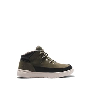 ZAP.MODA INFANTIL Seneca Bay Hiker VERDE