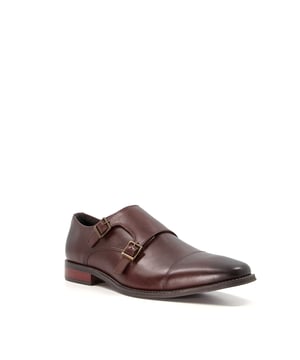 Dune sabel new arrivals boots
