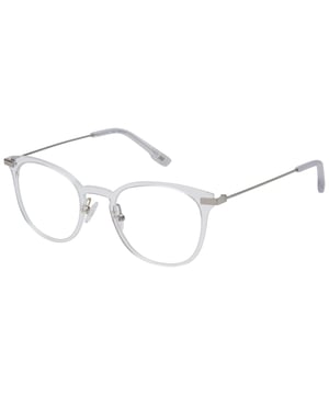 Genero: Hombre
Color principal: Blanco
Color del marco: Blanco
Material del marco: Plastico
color de la lente: stracion
Material de la lente: Plastico
Categoria del filtro: Ningun
la tecnologia de lentes: No Extra
proteccion: Non
Grosse: 48-20-145
anchura de la lente: 48
Ancho del puente: 20
longitud de la varilla: 145
bisagra con muelle: No
entrega: Estuche originalsa de gafas original, documentacion, pano de limpieza
Estilo: Llanta completa