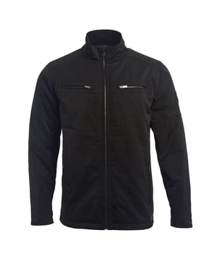 Firetrap langton jacket online mens