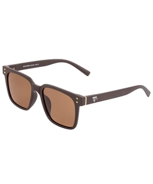 Marco ligero TR90; Lentes polarizadas TAC multicapa antirrayas y antivaho; Elimina el 100% de la luz UVA/UVB; Brazos TR90 de alta calidad; Bisagras estándar de acero inoxidable; 100% aprobado por la FDA; Resistente a impactos;