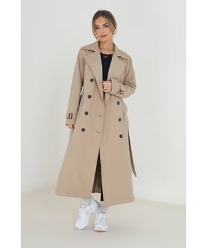 Womens Coats Jackets
