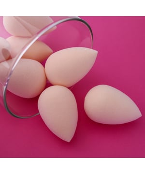 BEAUTYBLENDER® LIMITED EDITION Make-upsponsje