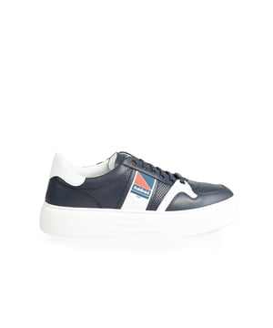 Modelcode: 097900XVIVI, Stijl: