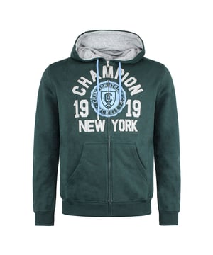 Champion sweater au zumba shop