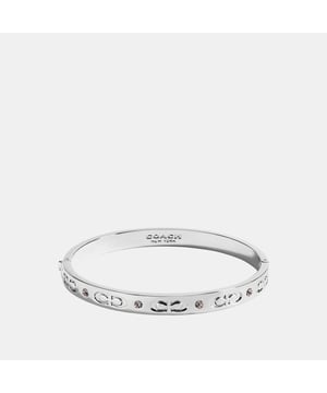 Secret sales store jewellery