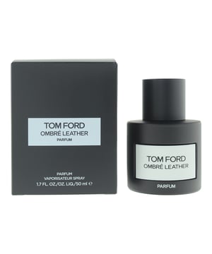 Ombre Leather Parfum, launched in 2021, is a Leather fragrance for both men and women by Tom Ford. Perfect for Fall and Winter, this fragrance can be worn both day and night. Created by Sonia Constant, this fragrance contains top notes of Cedar and Violet Leaf. Middle notes of this fragrance are Orris and Jasmine Sambac with base notes of Woody Notes, Tobacco and Leather.