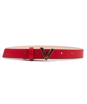 Secret sales valentino store