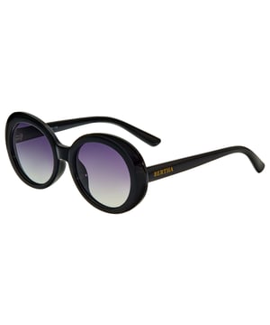 Marco TR90 de alta calidad; TR90 está fabricado con tecnología suiza para ser súper flexible, duradero y liviano. Lentes polarizadas TAC multicapa; Elimina el 100% de la luz azul dañina y el resplandor UVA/UVB; Brazos TR90 de alta calidad; Bisagras estándar de acero inoxidable; Resistente a rayones e impactos;