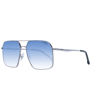 Geschlecht: Herren
Hauptfarbe: Transparent
Rahmenfarbe: Transparent
Rahmenmaterial: Azetat
Rahmenstil: Vollrand
Glasmaterial: Kunststoff
Glaseffekt: Polarisiert & Photochromatisch
Glasbreite: 57
Grosse: 57-18-155
Glashohe: 45
Stegbreite: 18
Brillenbreite: 150
Bugellange: 155
Filterkategorie: 2 & 3
Schutz: 100% UVA & UVB
Federscharnier: Nein
Besonderheiten: Kein Extra
Lieferumfang: Original-Etui
Stil: Rechteck
Glasfarbe: Orange
