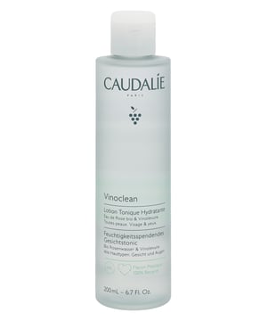 Caudalie Vinoclean Moisturizing Toner