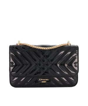 Dune on sale borriss bag