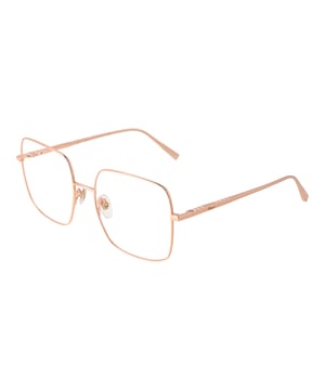 Genero: Mujer
Color principal: Oro rosa
Color del marco: Oro rosa
Material del marco: Titanio
Estilo: Llanta completa
color de la lente: stracion
Material de la lente: Plastico
la tecnologia de lentes: No Extra
Grosse: 55-18-135
Altura de la lente: 50
Ancho del puente: 18
ancho de las gafas: 140
longitud de la varilla: 135
Categoria del filtro: Ningun
proteccion: Non
Estilo: Cuadrado
entrega: Estuche originalsa de gafas original, documentacion, pano de limpieza
anchura de la lente: 55
bisagra con muelle: Si