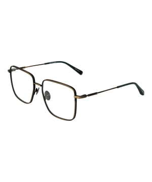 Genero: Hombre
Color principal: Bronce
Color del marco: Bronce
Material del marco: Metal
color de la lente: stracion
Material de la lente: Plastico
Categoria del filtro: Ningun
Estilo: Cuadrado
la tecnologia de lentes: No Extra
proteccion: Non
Grosse: 55-17-140
anchura de la lente: 55
Altura de la lente: 47
Ancho del puente: 17
ancho de las gafas: 140
longitud de la varilla: 140
bisagra con muelle: No
entrega: Estuche originalsa de gafas original, documentacion, pano de limpieza
Estilo: Llanta completa