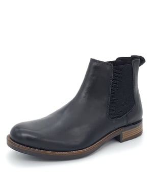 Wynsors chelsea deals boots