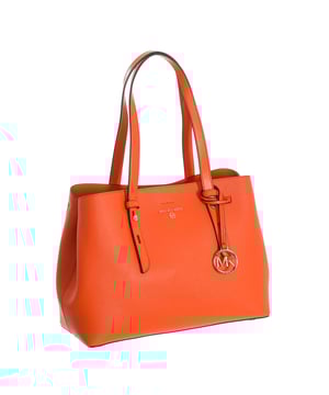 Secret sales new arrivals michael kors
